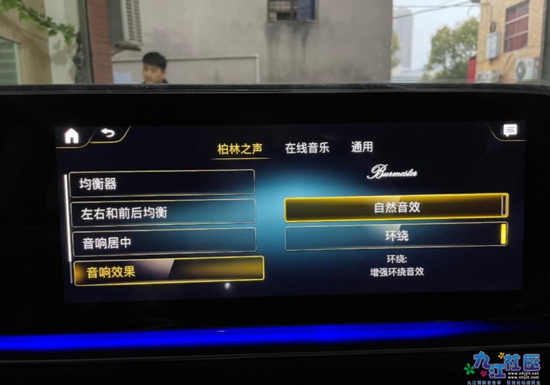 4301816c7cd46eb21200d5b3c1642fe - 副本.jpg