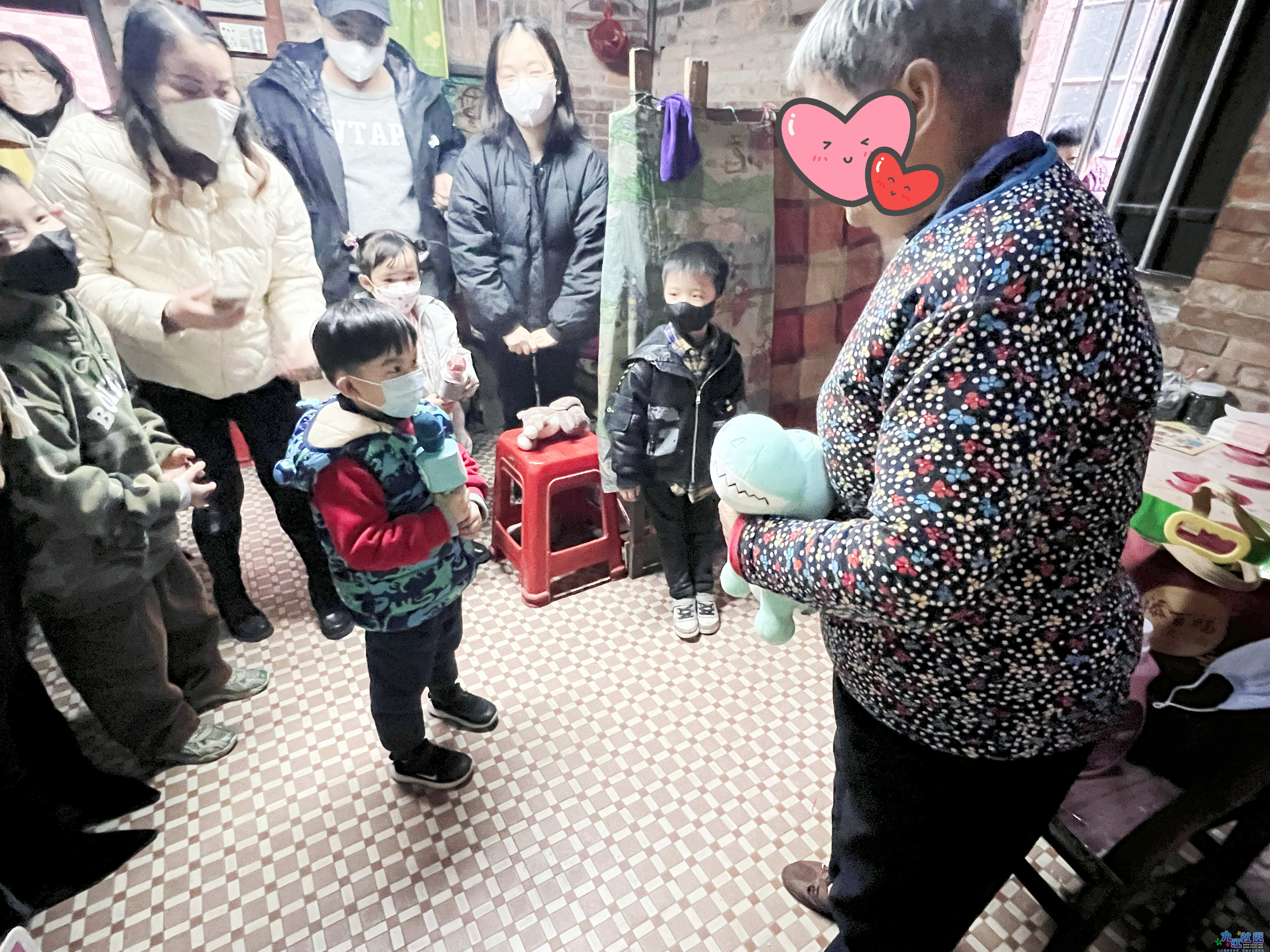 2023-01-18 154501.jpg