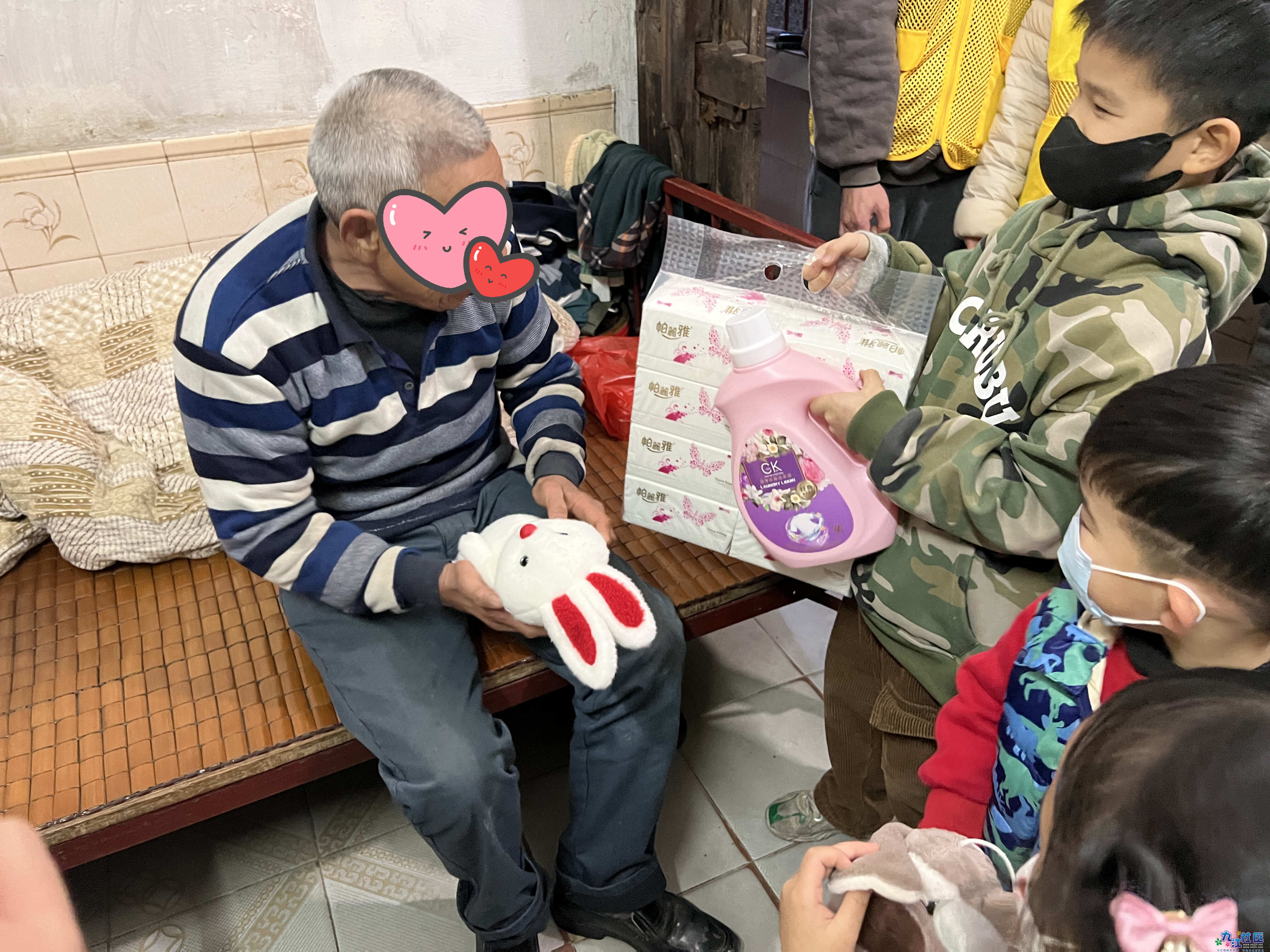 2023-01-18 160401.jpg