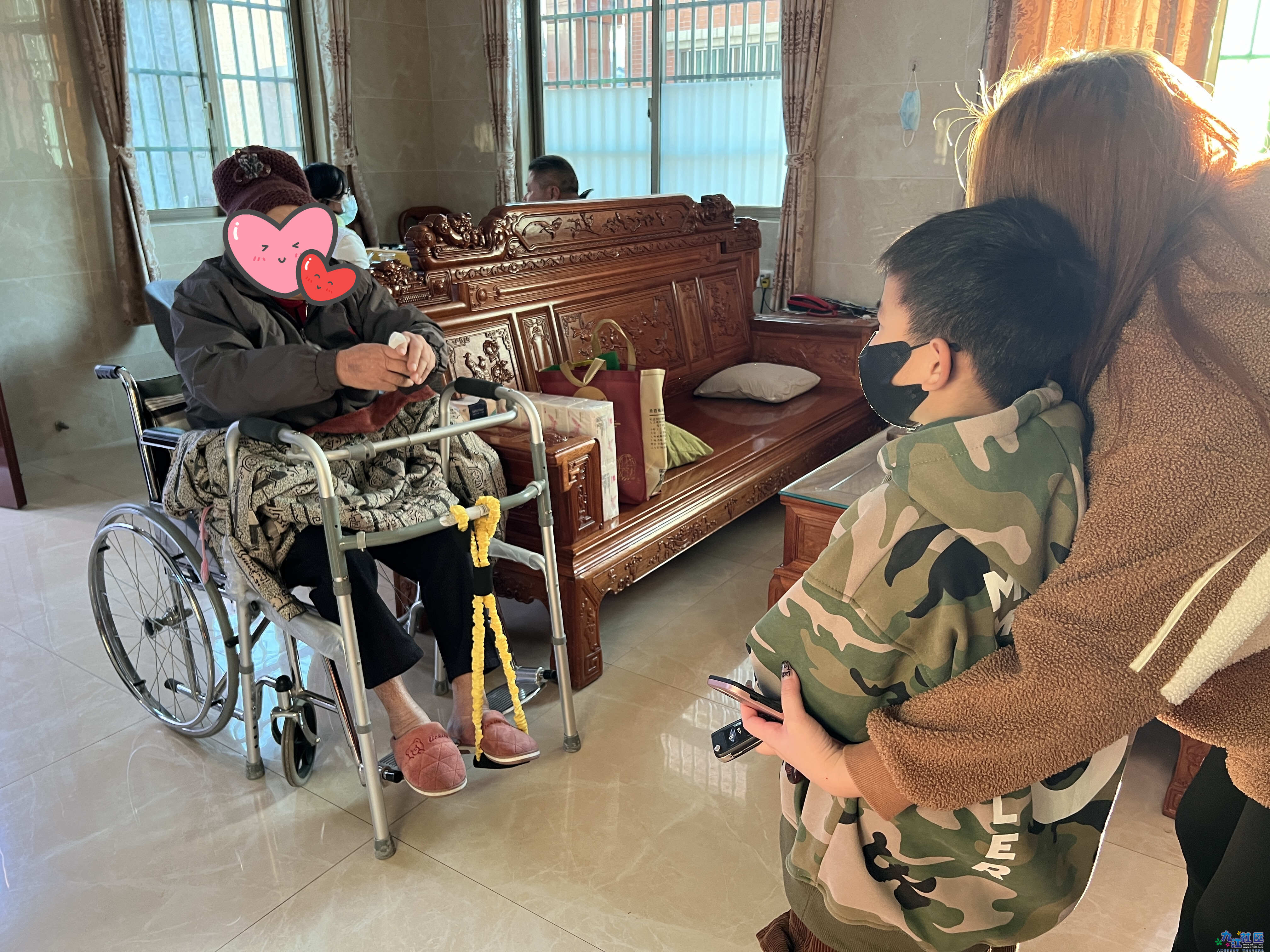 2023-01-18 170347.jpg