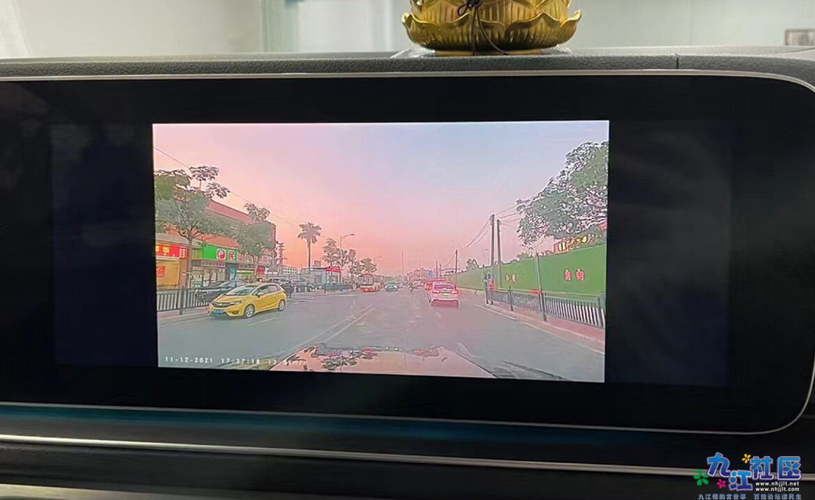 行车记录仪录制效果1.jpg