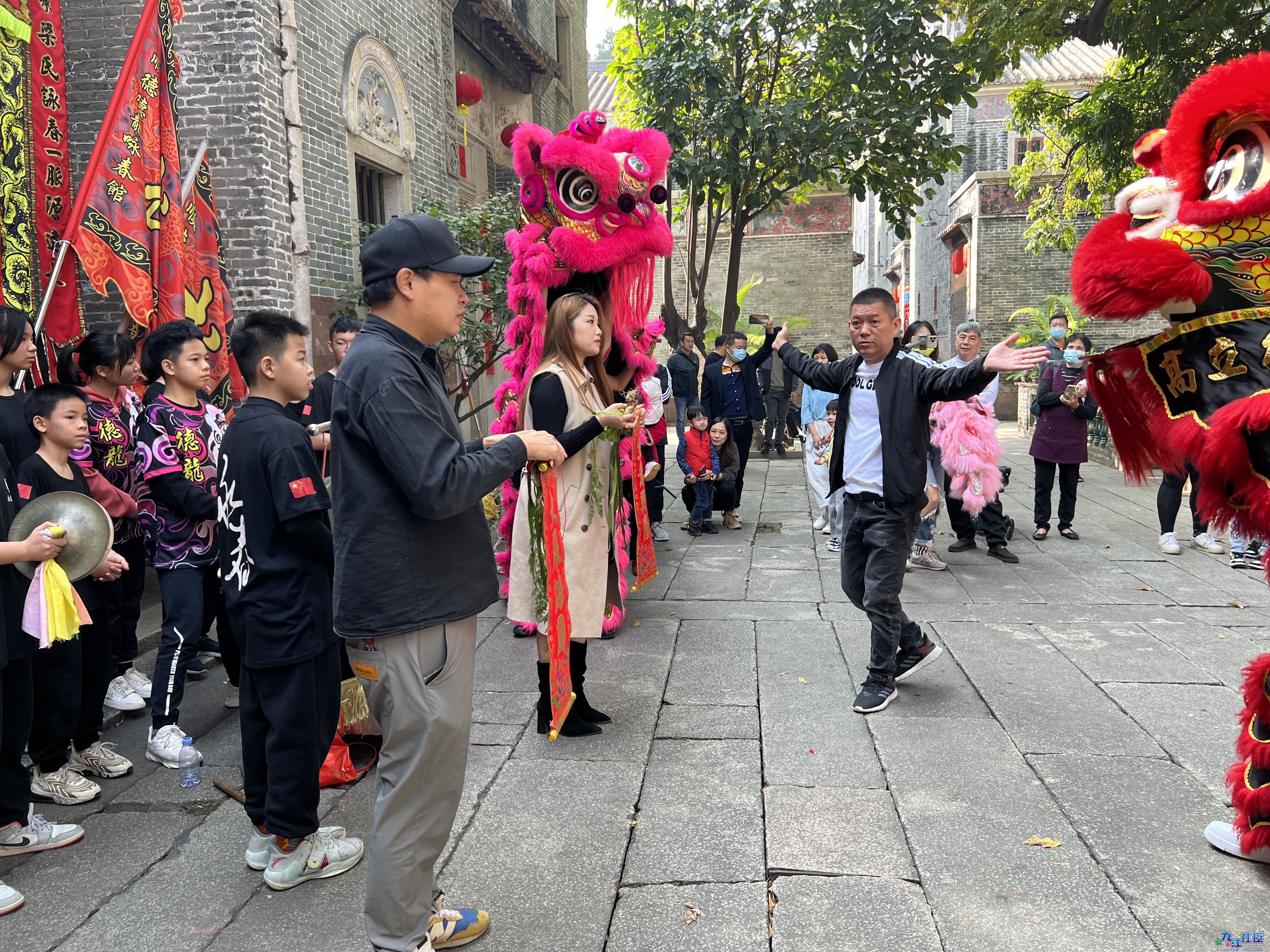 2023-02-18 104501.jpg