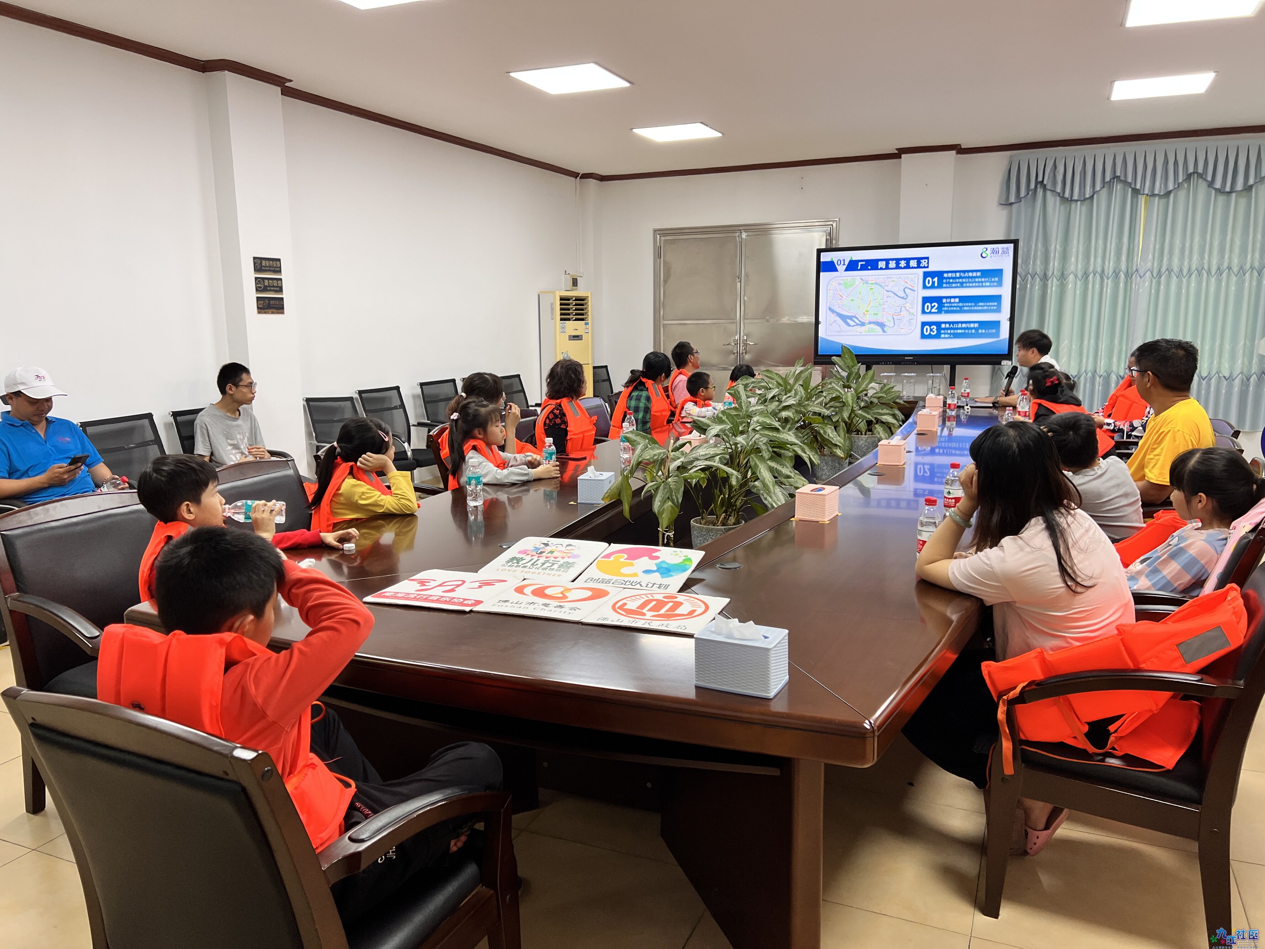 2023-03-11 150532.jpg