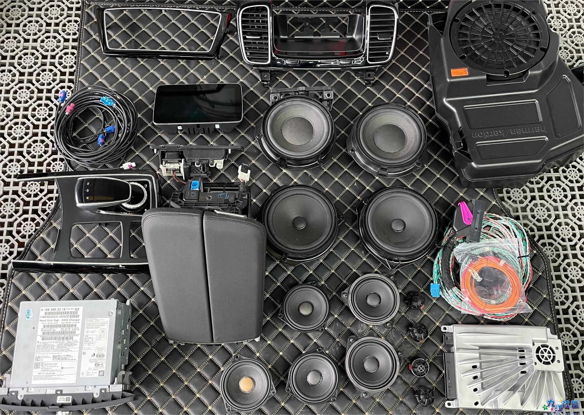 5b46e3246b600c332d8515d2474c510fd8f9a1d6 - 副本.jpg