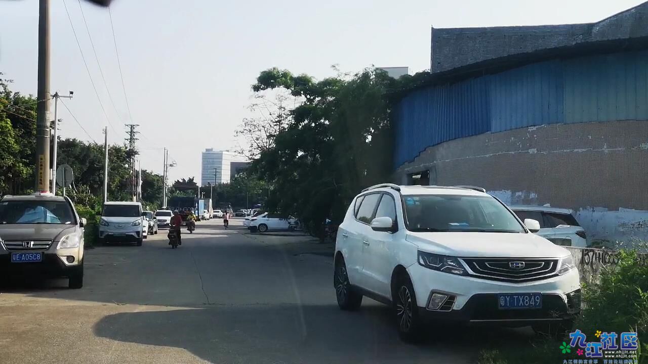 2023-05-29 09-04-13.jpg