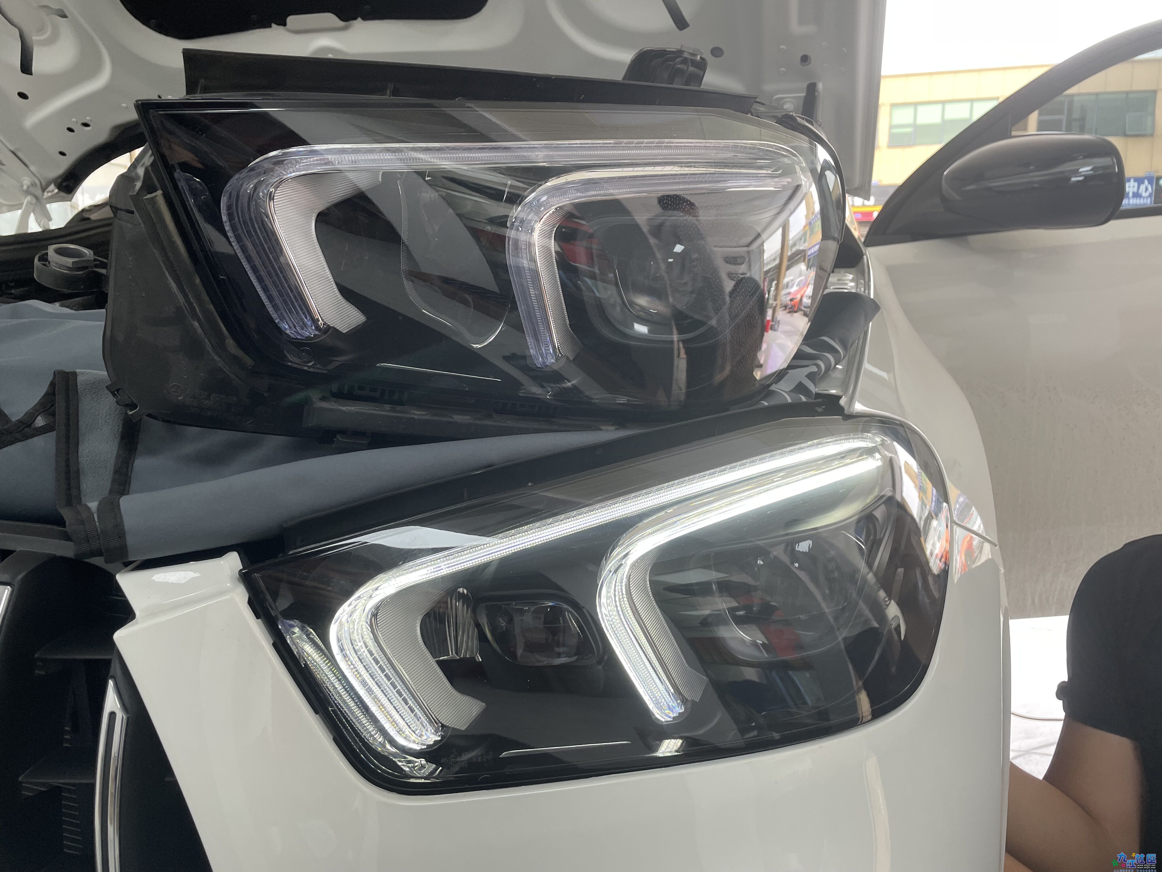 微信图片_20211215154942 - 副本.jpg