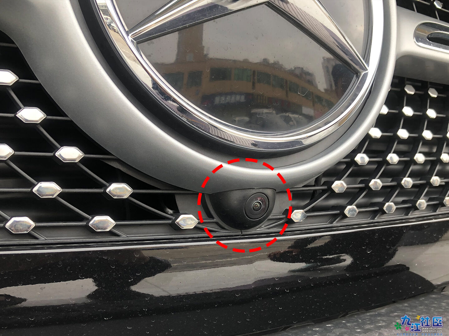 前摄像头 (2).jpg