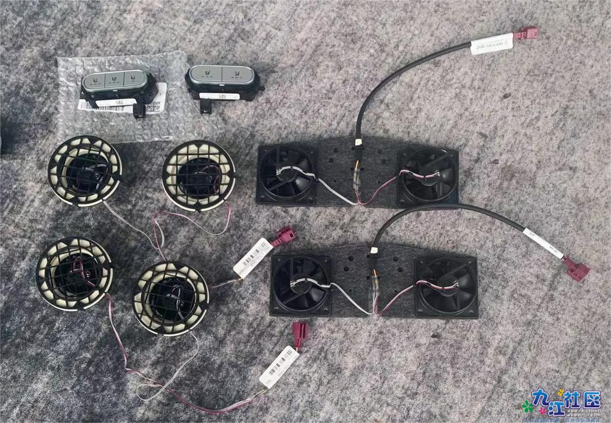 微信图片_20230330163344 - 副本.jpg