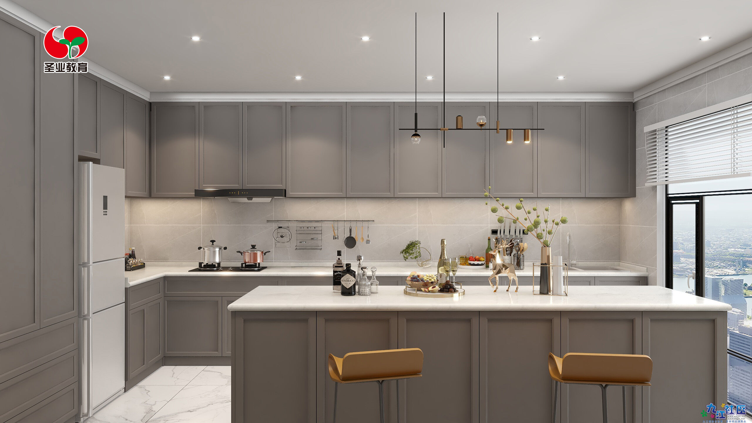 微信图片_20211121091046 - 副本.jpg