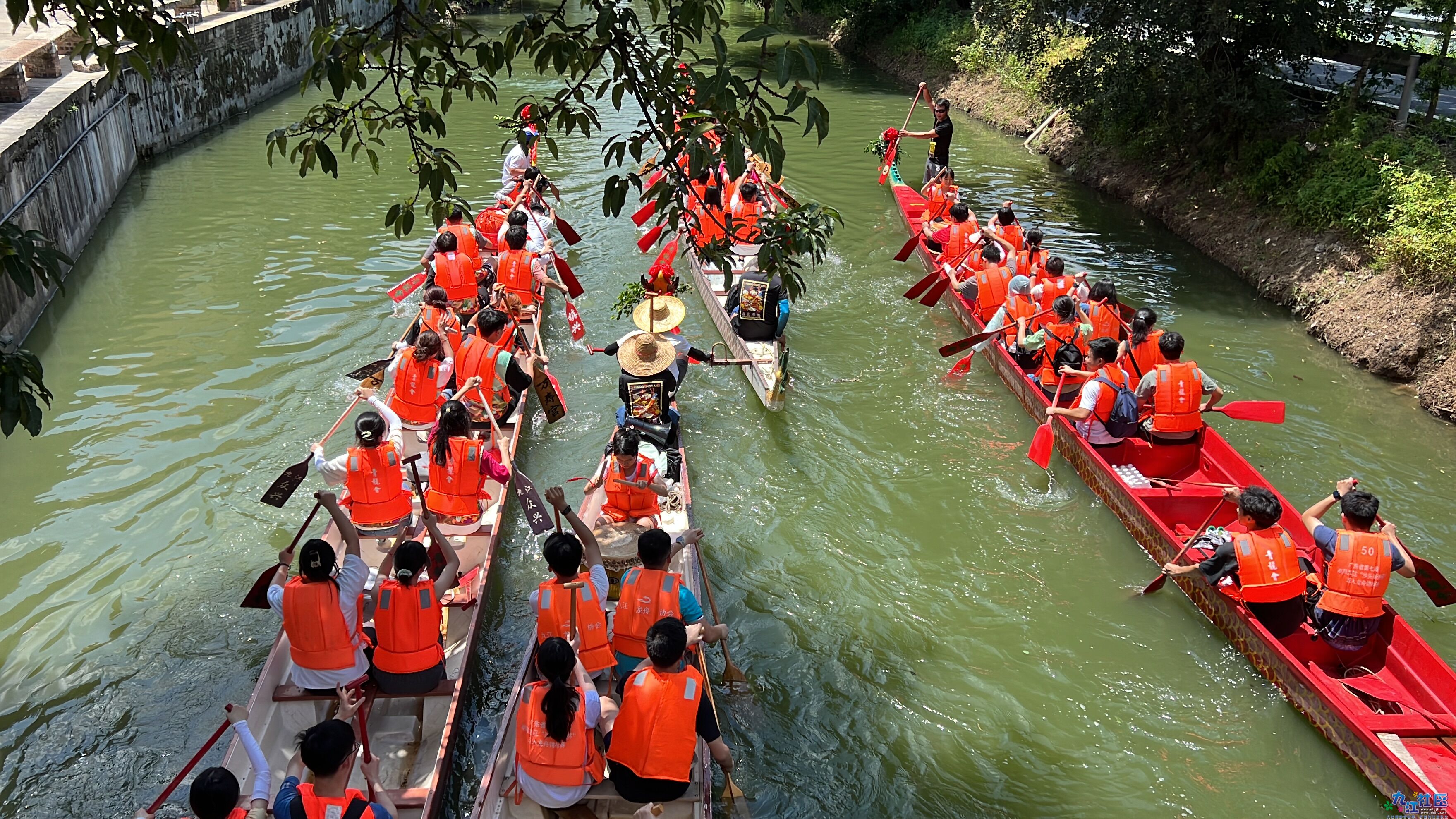 2023-07-12 113811.jpg