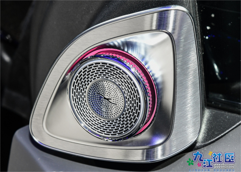 微信图片_20210221161731 - 副本.png