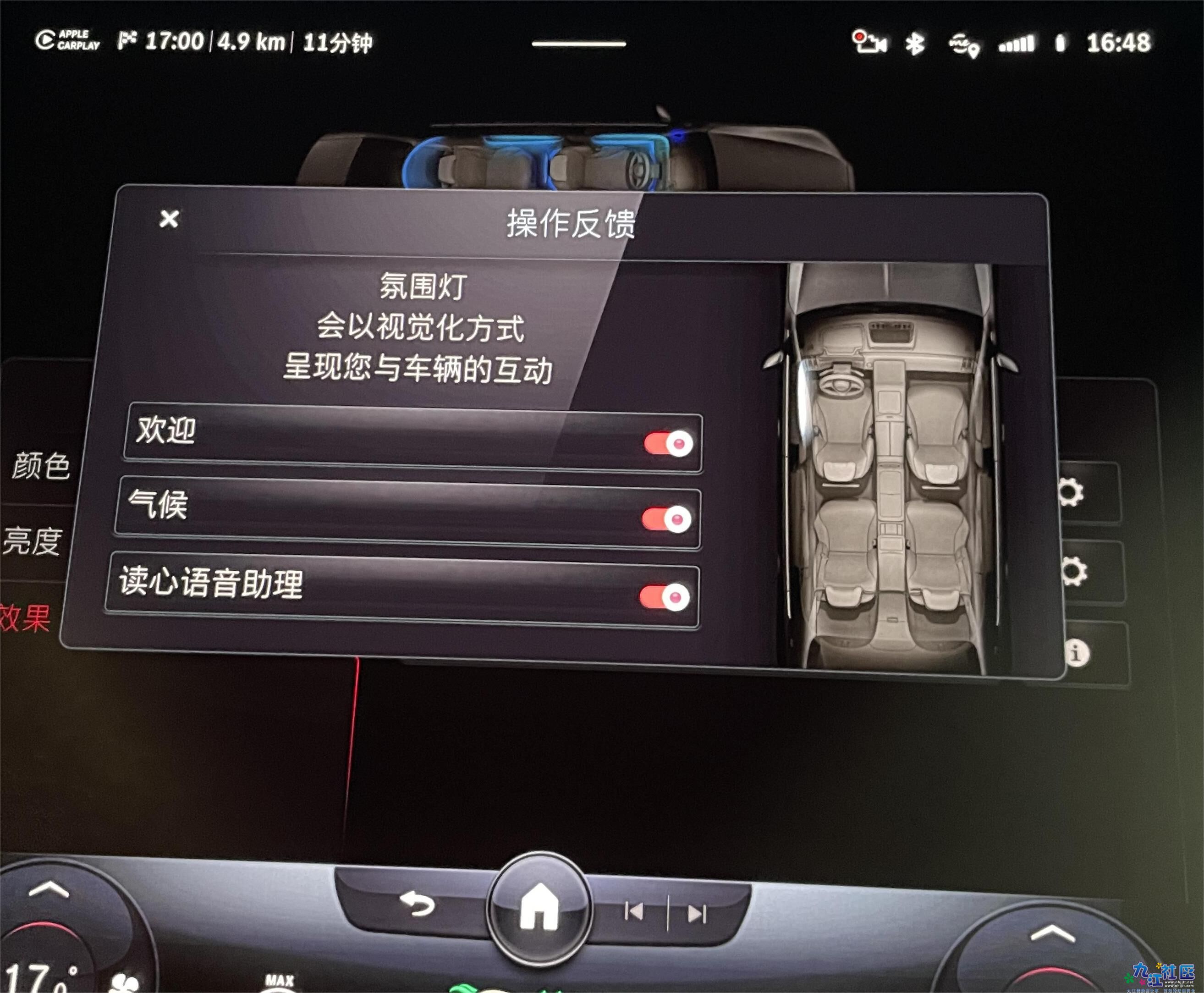 微信图片_20220610151325 - 副本.jpg