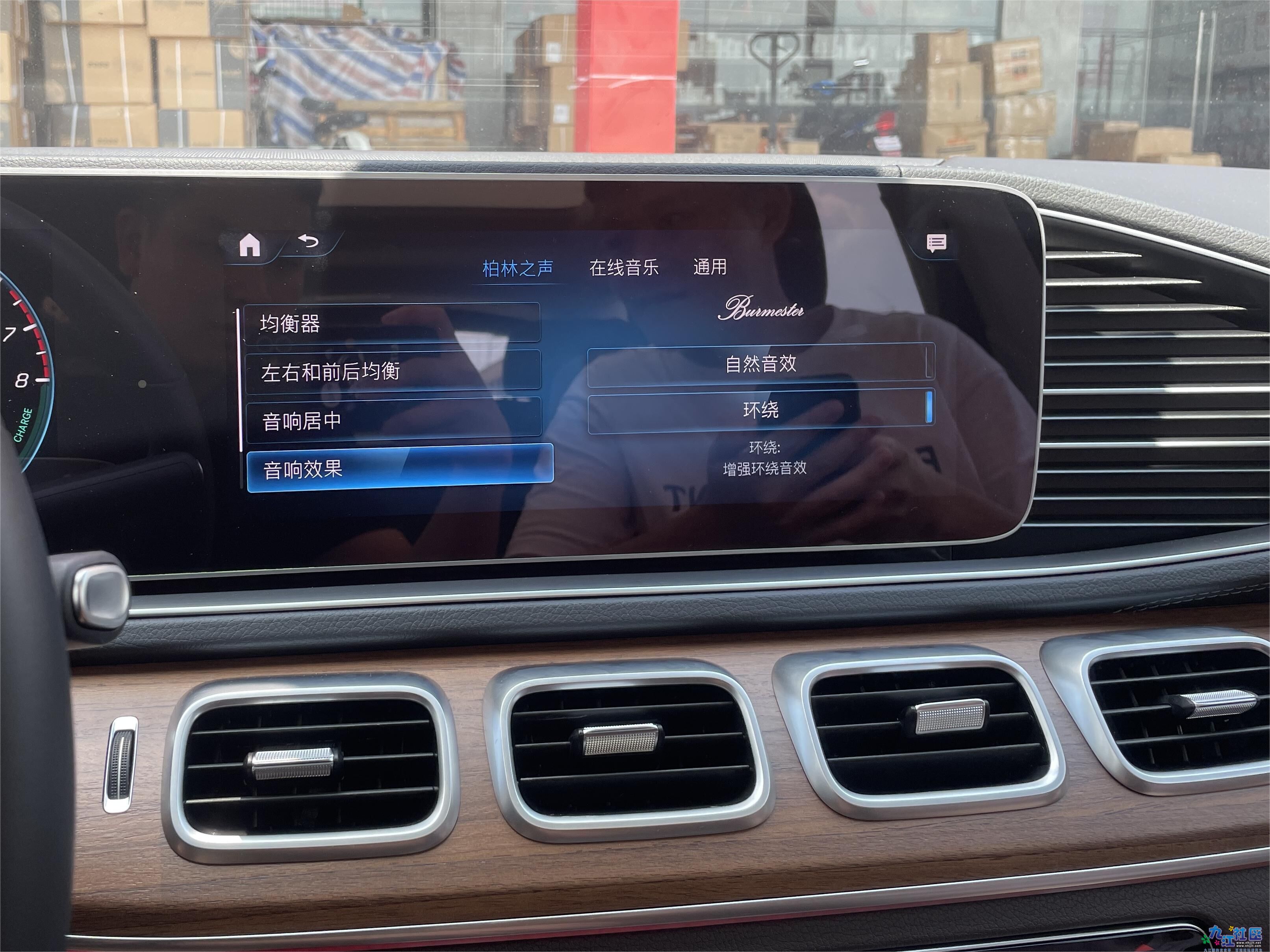 微信图片_20220715112707 - 副本.jpg