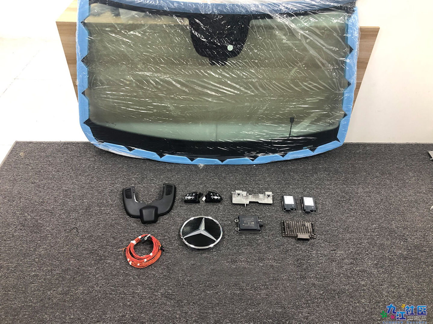 20款GLE 23P配件图.1.jpg