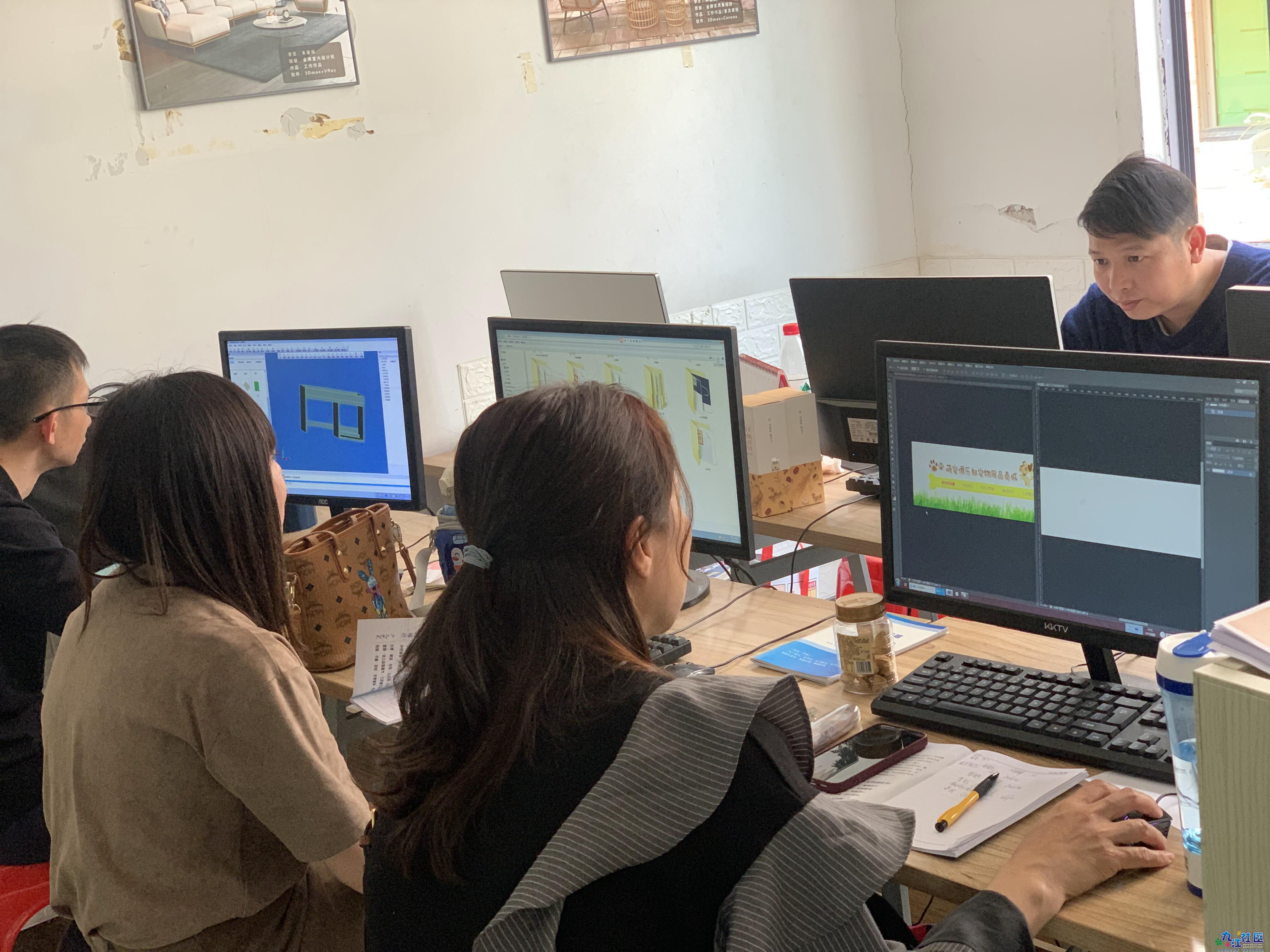 2023_03_01_15_10_IMG_4802 - 副本.JPG