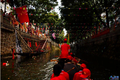 龙舟.gif