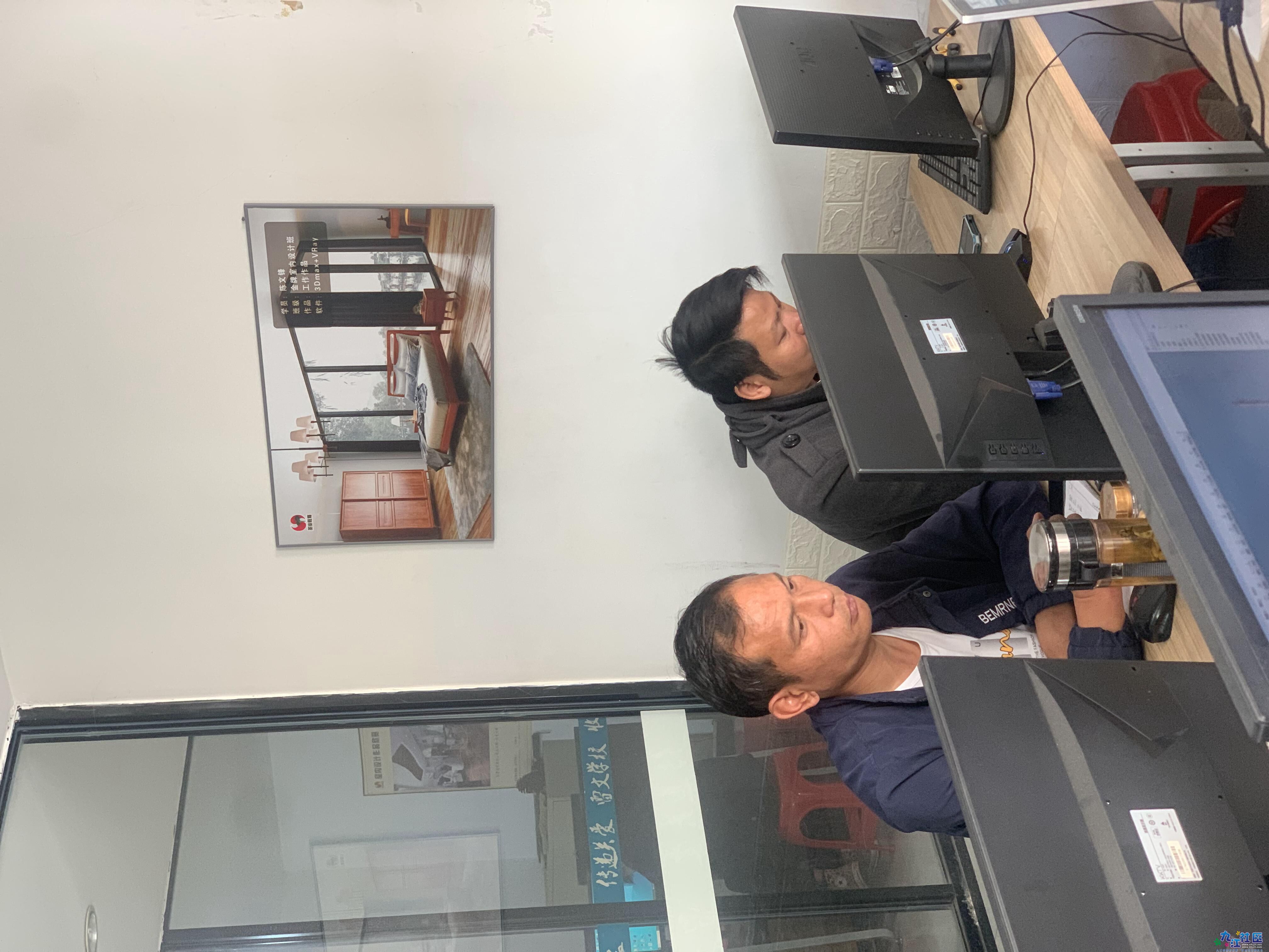 2023_02_20_10_18_IMG_4754 - 副本.JPG