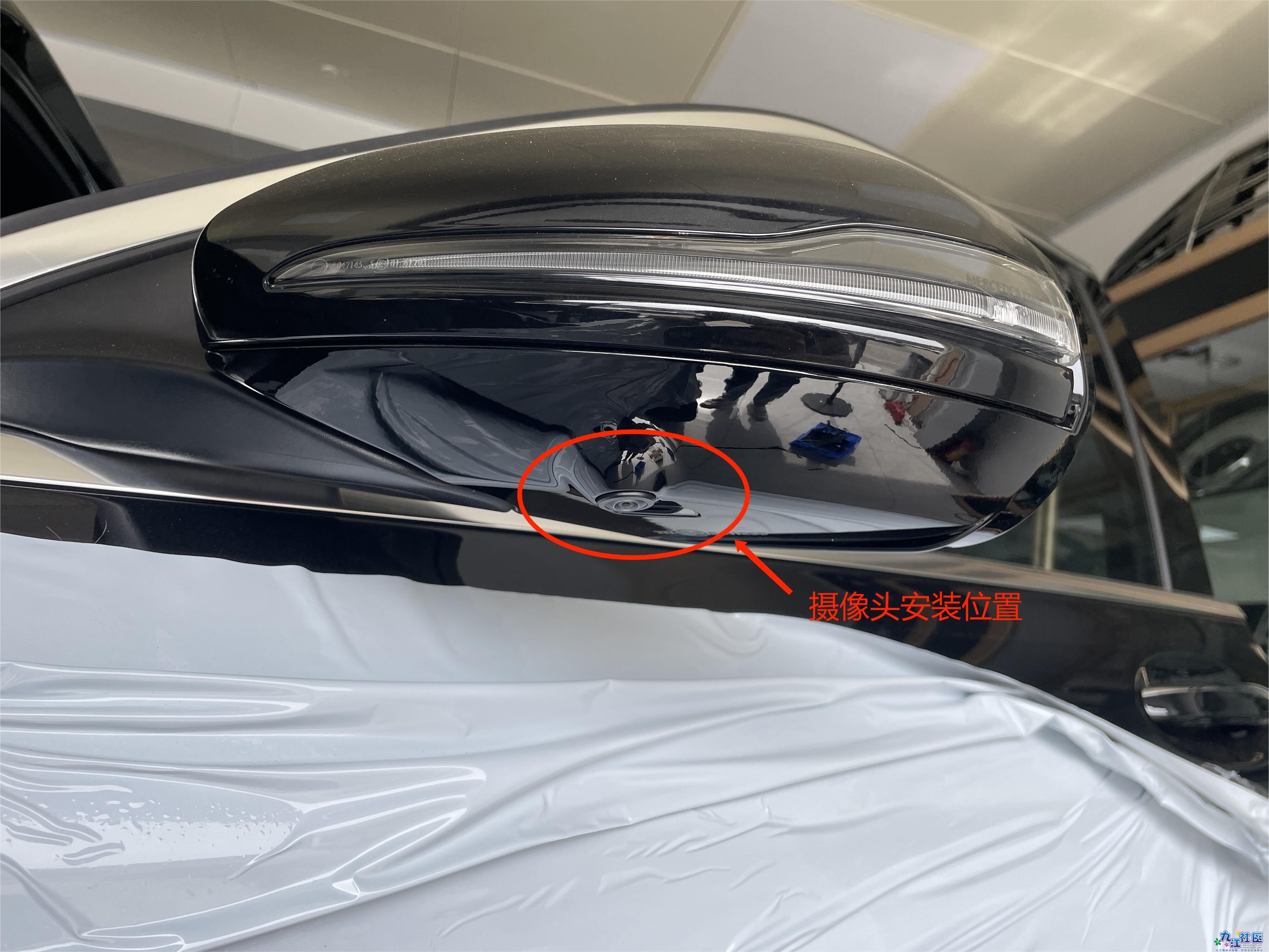 微信图片_20221109162536 - 副本.jpg