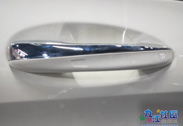 165355w74xbzx80hgpzr2d (1).png