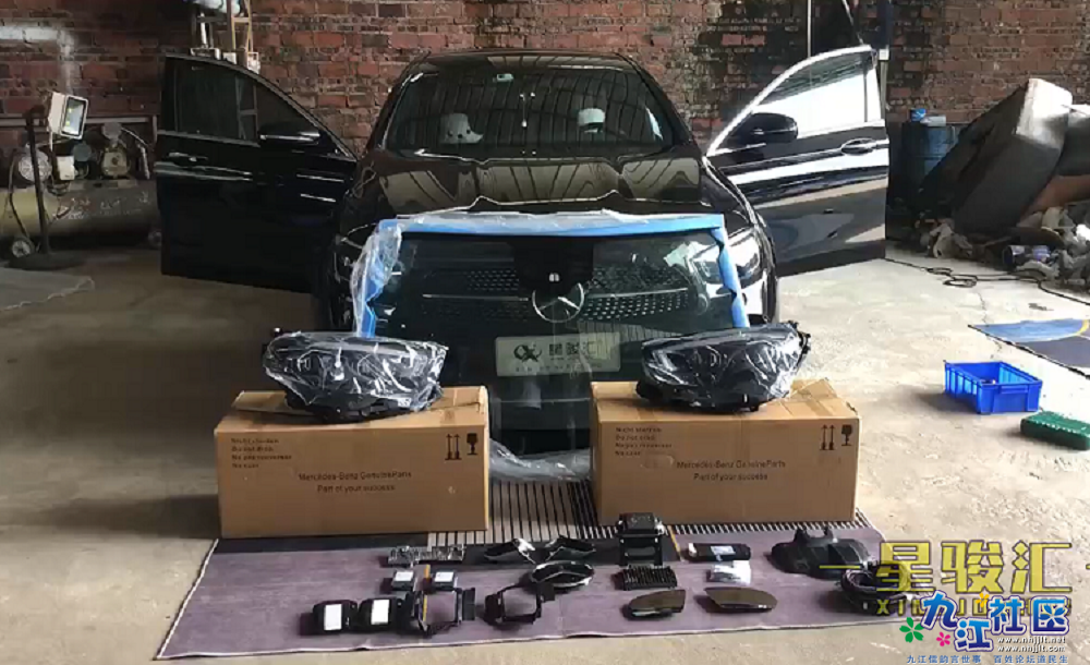 微信图片_20230605170047 - 副本.png