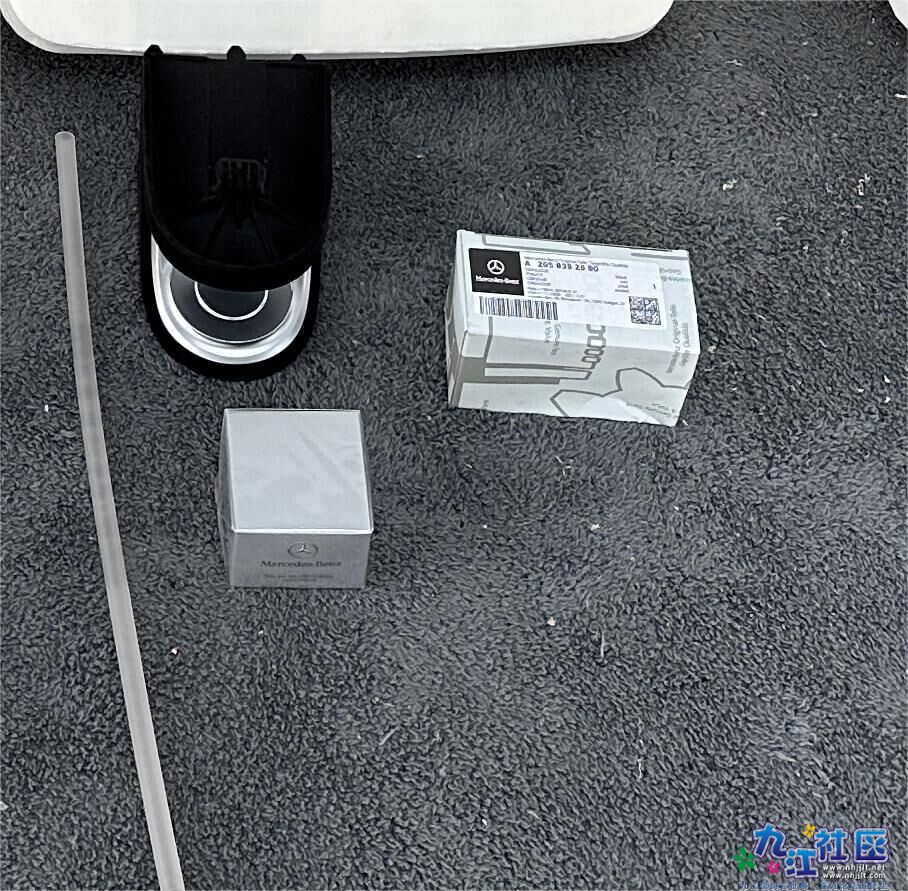 微信图片_20230417090252 - 副本 (2).jpg