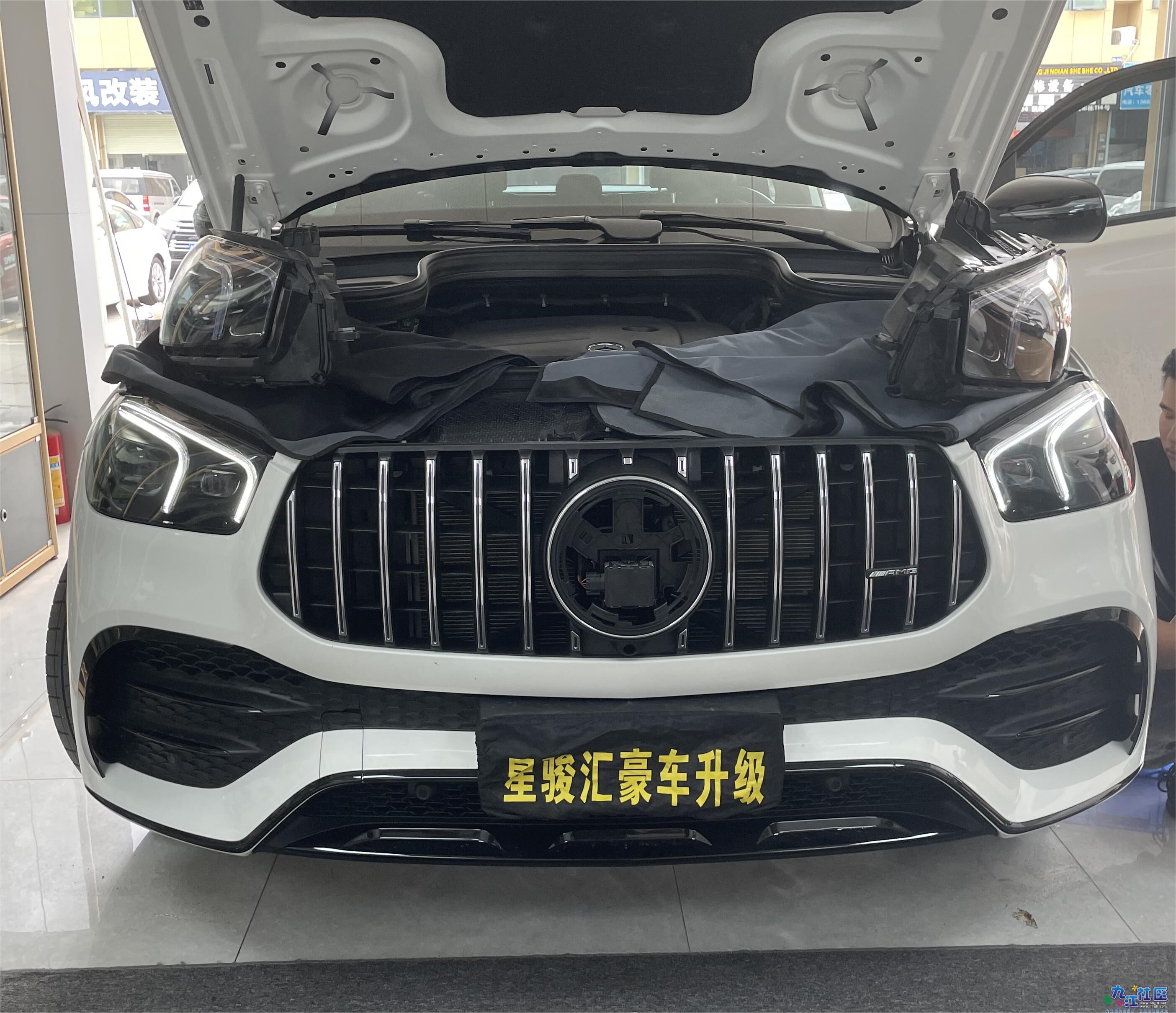 微信图片_20211215154937 - 副本.jpg