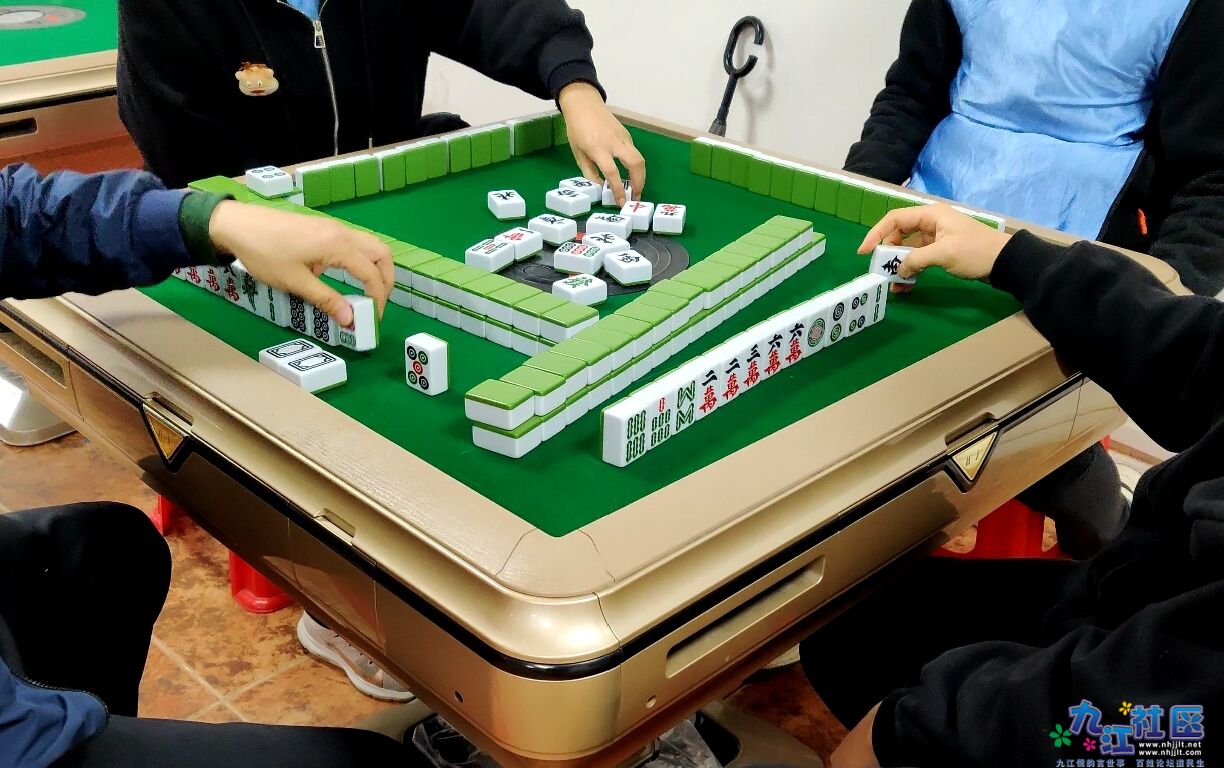 麻将2.jpg