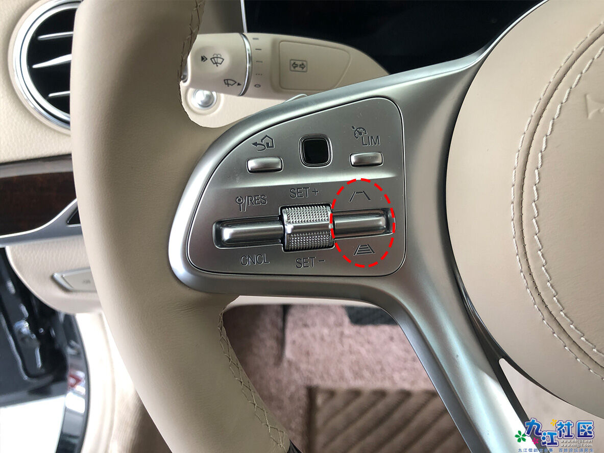 方向盘按键.jpg