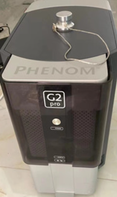 扫描电镜电源配件等