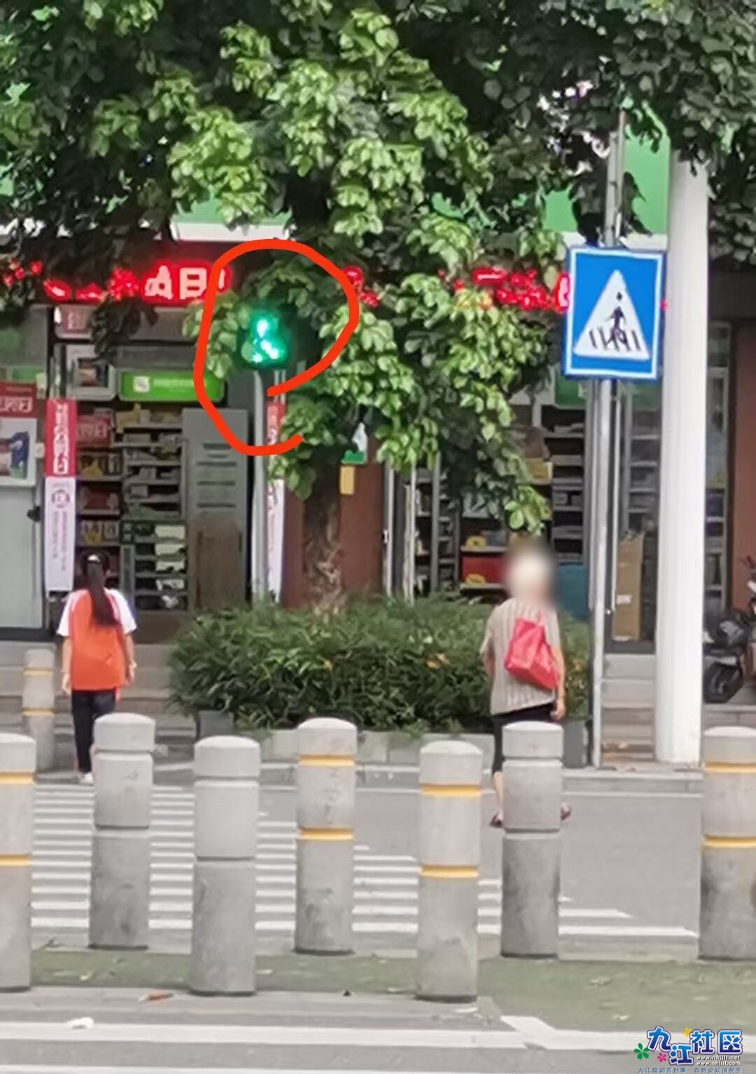 南海九江论坛-百通_20250627_182520 (1).jpg