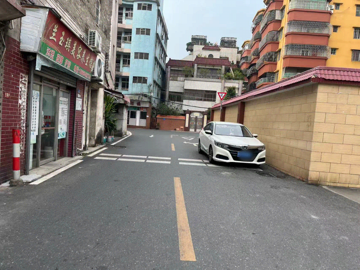 微信图片_2025-10-30_160620_786_副本.gif