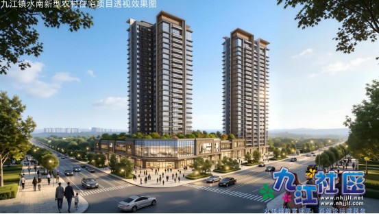 微信图片_2026-05-07_111141_525.png
