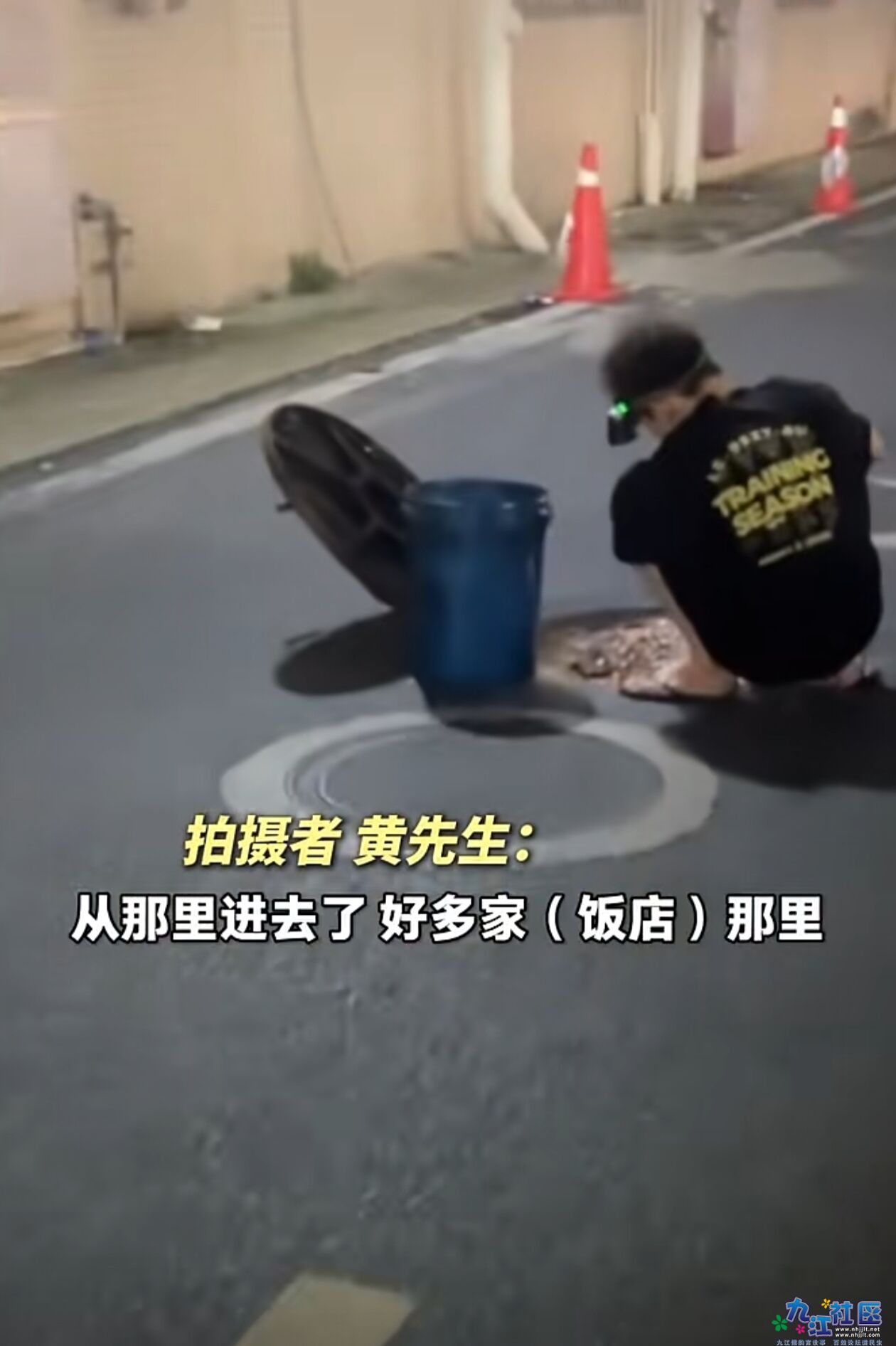 微信图片_20260526104728_779_4.jpg