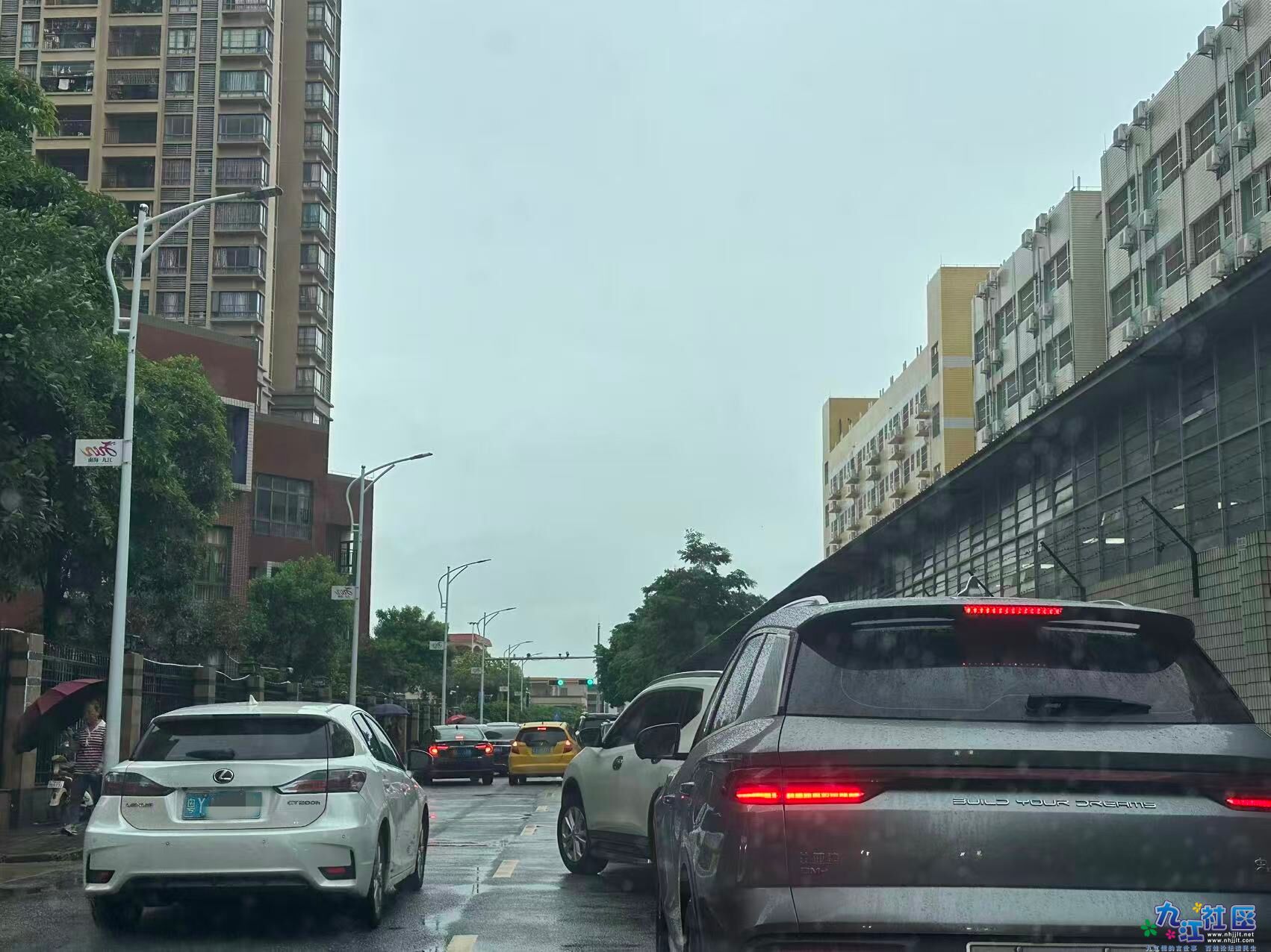 南海九江论坛-百通_20260618_074848.jpg