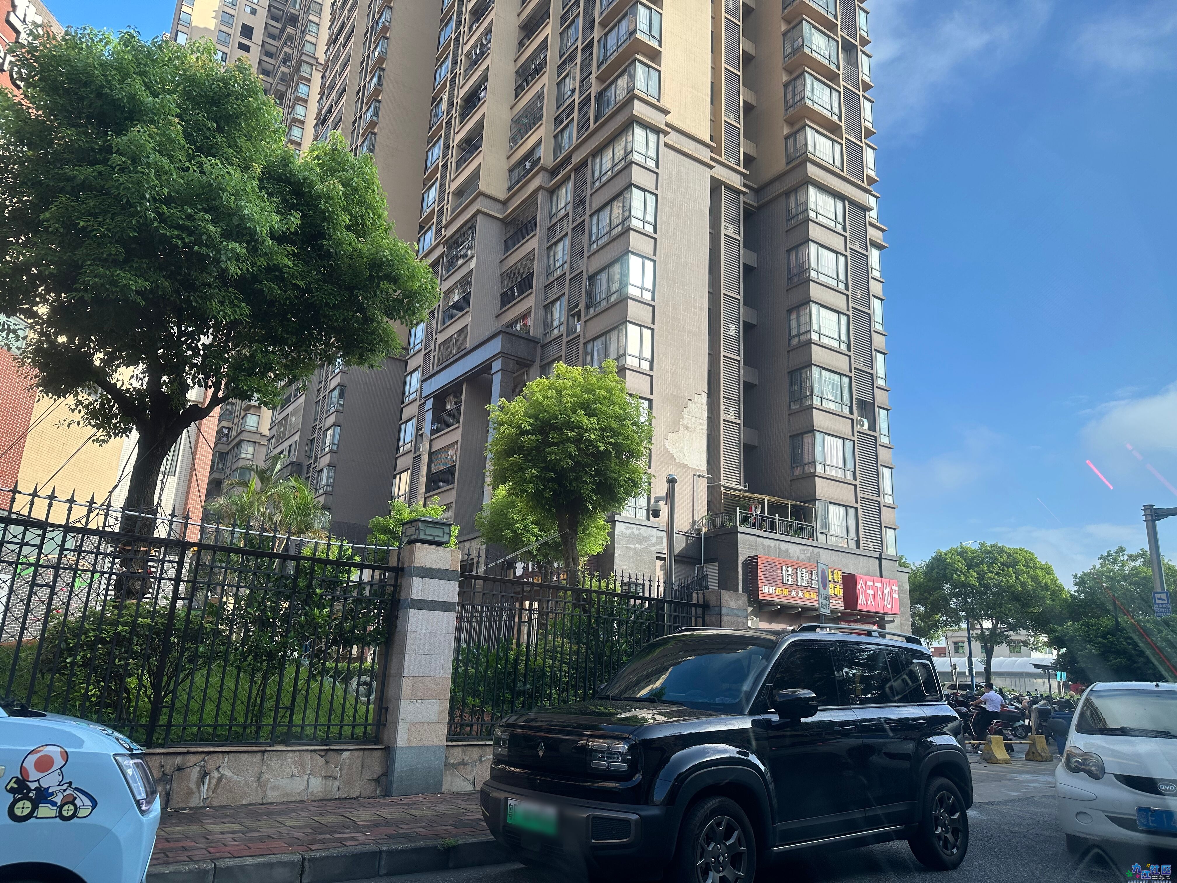南海九江论坛-百通_20260709_075401.jpg