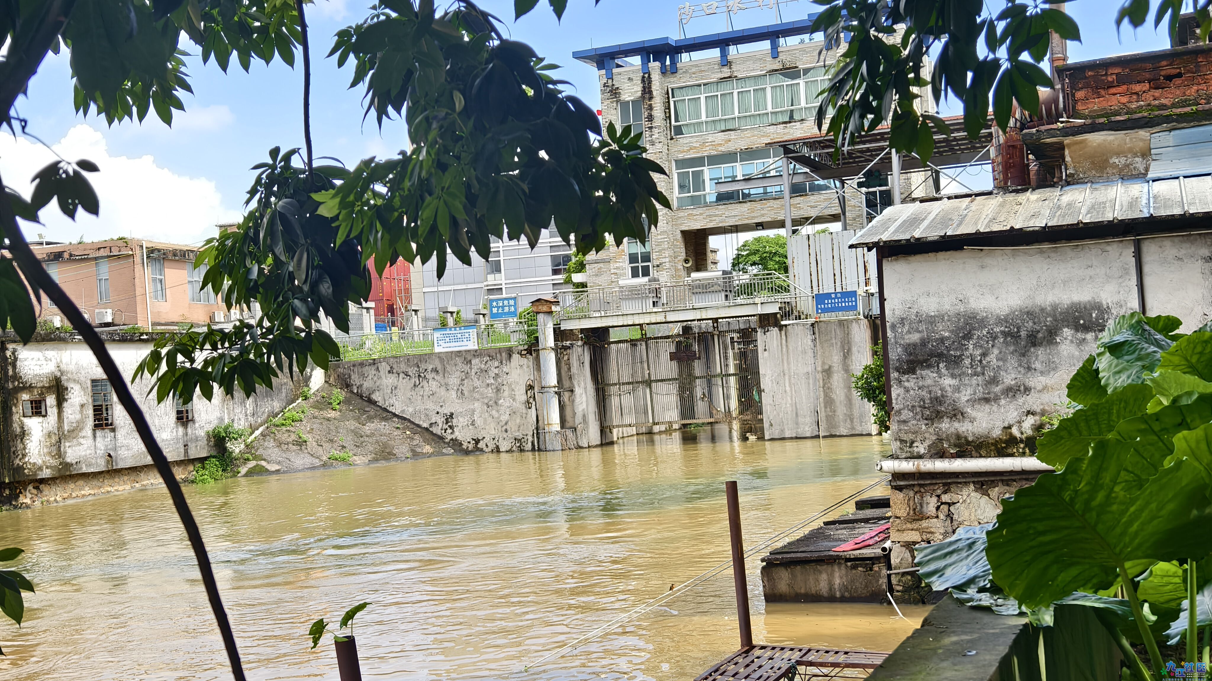 微信图片_20260709151838_891_4.jpg