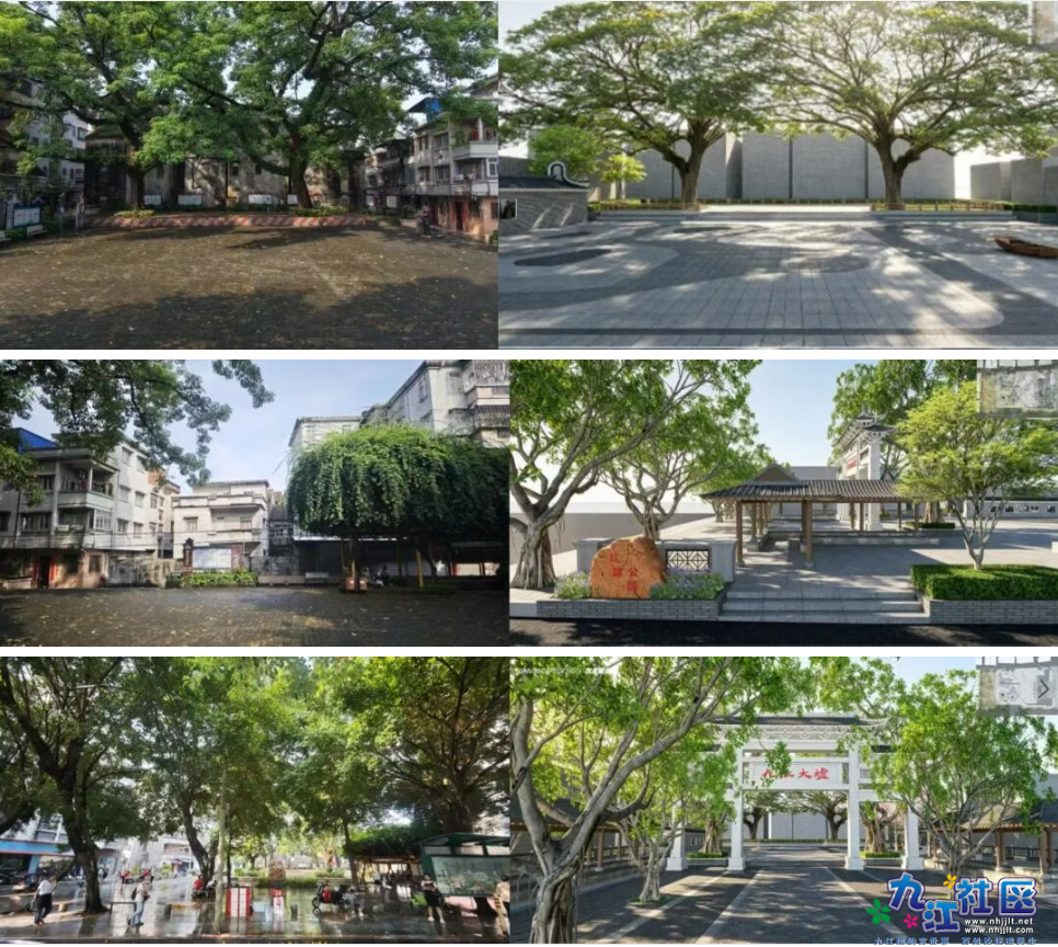 d412a3d1-5363-4975-9ec7-9fb9b5c88b2d.png