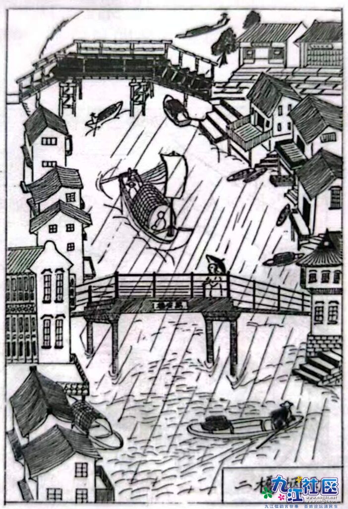 二桥烟雨.jpg