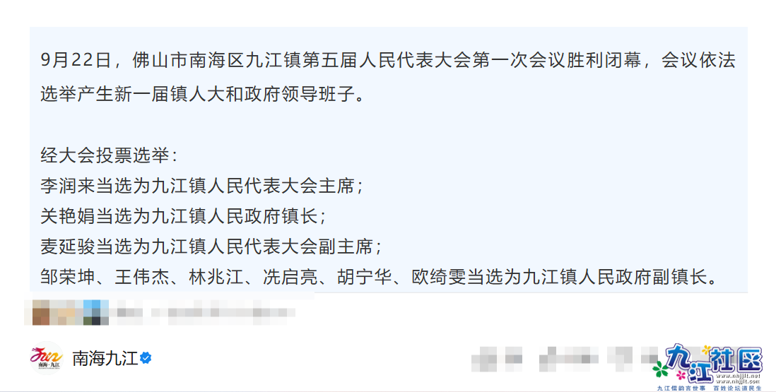 2b839055-a112-4978-896f-707f91f92444.png