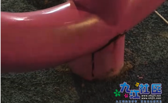 微信图片_20261014164250_99_17.png