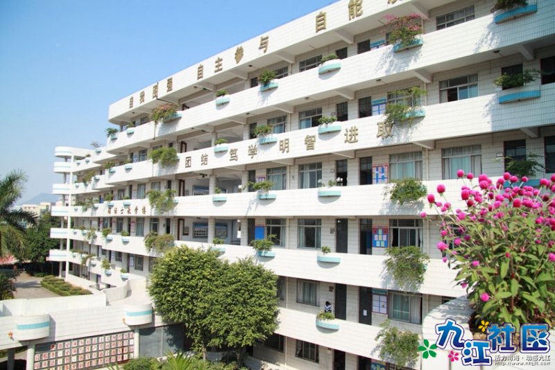 教学楼500D+17-85，20101029