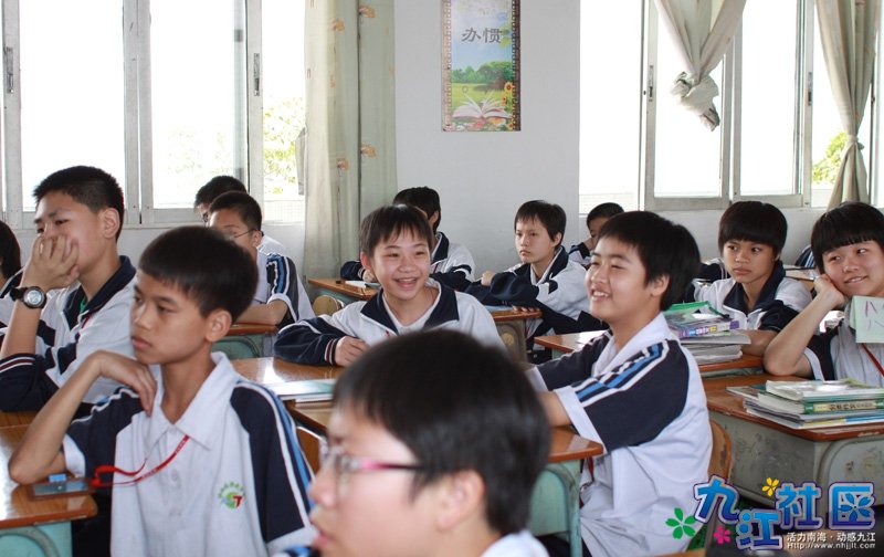 特色校本课程----潮州工夫茶