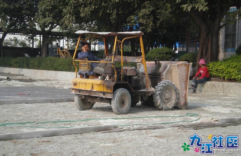 《爱生活，爱摄影》实践图片