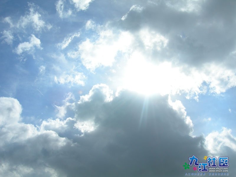 20110710华光中学散学礼