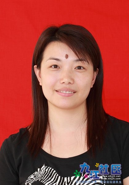 华光中学关老师