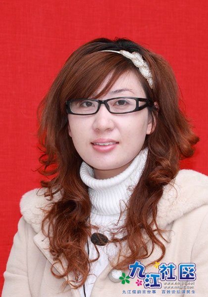 华光中学陈老师