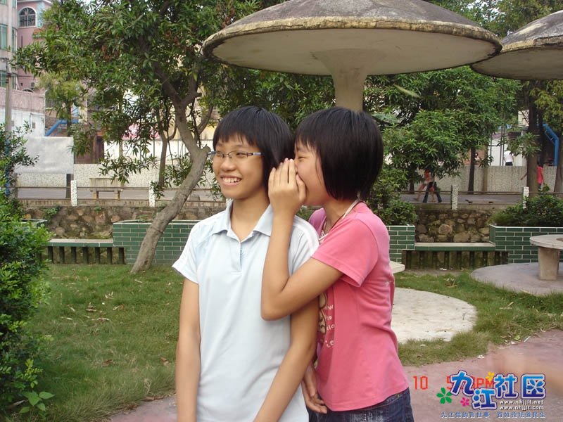 104班，３号，关子晴