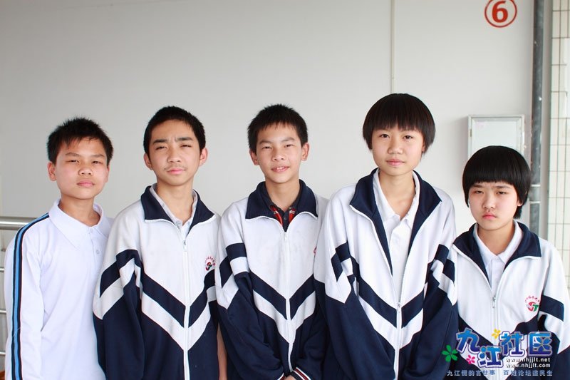 华光中学108班学习小组