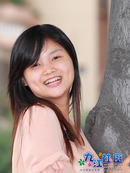 沙头开心的外来工