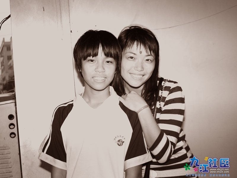 20110930华光中学“庆国庆、颂祖国、唱红歌“比赛